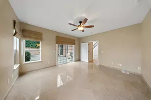 4601 Via Altura, Modesto, CA 95357 - Photo 19