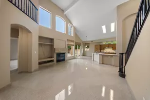 4601 Via Altura, Modesto, CA 95357 - Photo 15