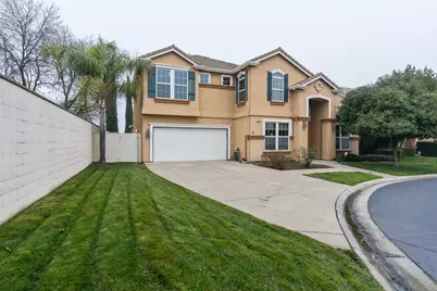 4601 Via Altura, Modesto, CA 95357 - Photo 9