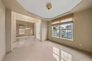 4601 Via Altura, Modesto, CA 95357 - Photo 5