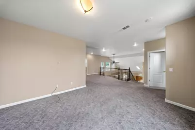 4601 Via Altura, Modesto, CA 95357 - Photo 25