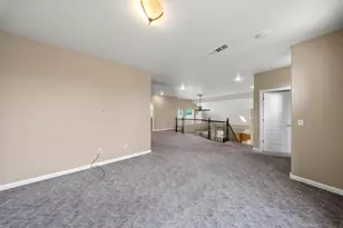 4601 Via Altura, Modesto, CA 95357 - Photo 25