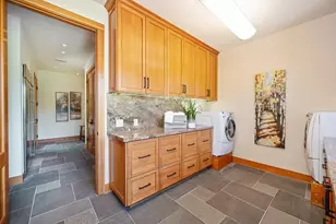 1850 W Twisted Vine Way, Acampo, CA 95220 - Photo 53