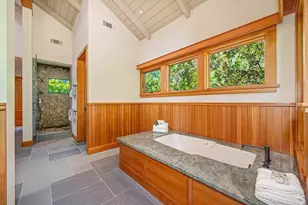 1850 W Twisted Vine Way, Acampo, CA 95220 - Photo 31