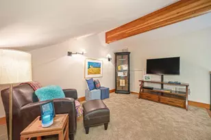 1850 W Twisted Vine Way, Acampo, CA 95220 - Photo 47