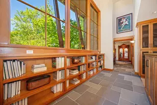 1850 W Twisted Vine Way, Acampo, CA 95220 - Photo 21