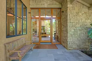 1850 W Twisted Vine Way, Acampo, CA 95220 - Photo 5