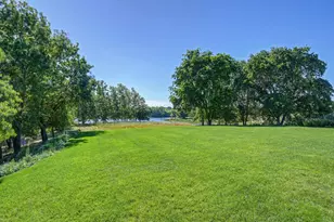 1850 W Twisted Vine Way, Acampo, CA 95220 - Photo 83