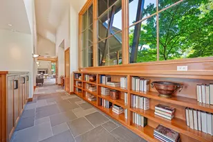 1850 W Twisted Vine Way, Acampo, CA 95220 - Photo 43
