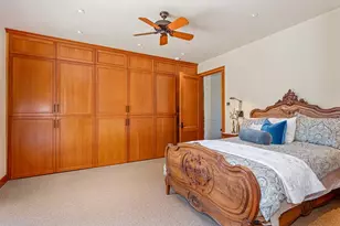 1850 W Twisted Vine Way, Acampo, CA 95220 - Photo 35