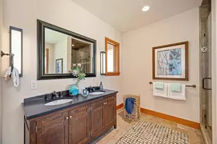 1850 W Twisted Vine Way, Acampo, CA 95220 - Photo 49