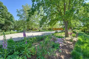 1850 W Twisted Vine Way, Acampo, CA 95220 - Photo 3