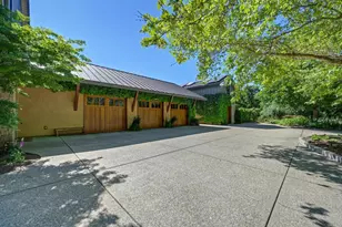 1850 W Twisted Vine Way, Acampo, CA 95220 - Photo 77