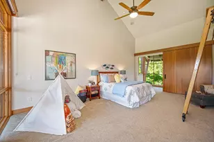 1850 W Twisted Vine Way, Acampo, CA 95220 - Photo 45