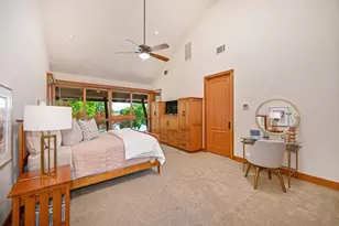 1850 W Twisted Vine Way, Acampo, CA 95220 - Photo 41