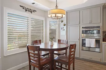 1295 Cornucopia Place, Tracy, CA 95377 - Photo 23