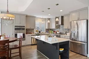 1295 Cornucopia Pl, Tracy, CA 95377 - Photo 17