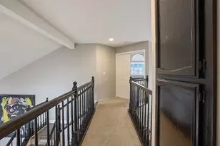 1295 Cornucopia Pl, Tracy, CA 95377 - Photo 39