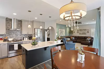 1295 Cornucopia Place, Tracy, CA 95377 - Photo 19