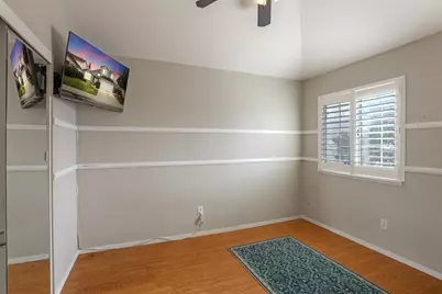 1295 Cornucopia Place, Tracy, CA 95377 - Photo 43