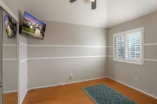 1295 Cornucopia Pl, Tracy, CA 95377 - Photo 43