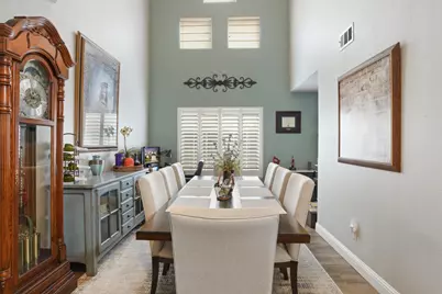 1295 Cornucopia Place, Tracy, CA 95377 - Photo 15