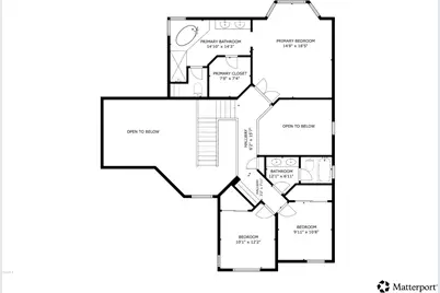 1295 Cornucopia Place, Tracy, CA 95377 - Photo 55