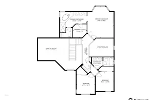 1295 Cornucopia Pl, Tracy, CA 95377 - Photo 55