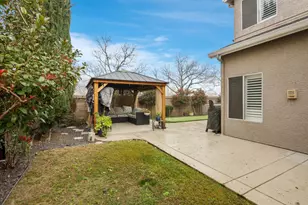 1295 Cornucopia Pl, Tracy, CA 95377 - Photo 53