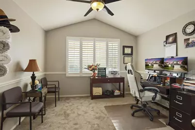 1295 Cornucopia Place, Tracy, CA 95377 - Photo 11