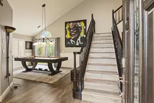 1295 Cornucopia Pl, Tracy, CA 95377 - Photo 5