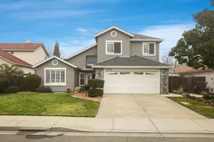 1295 Cornucopia Pl, Tracy, CA 95377 - Photo 3