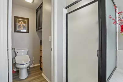 1295 Cornucopia Place, Tracy, CA 95377 - Photo 37