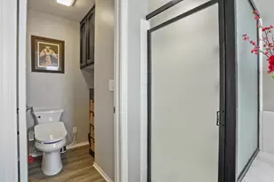 1295 Cornucopia Pl, Tracy, CA 95377 - Photo 37