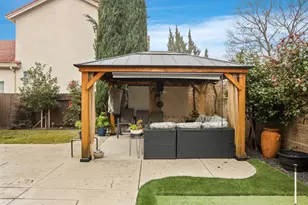 1295 Cornucopia Pl, Tracy, CA 95377 - Photo 47