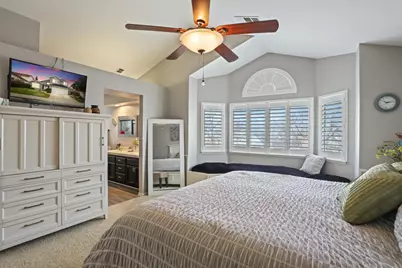 1295 Cornucopia Place, Tracy, CA 95377 - Photo 31