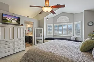 1295 Cornucopia Pl, Tracy, CA 95377 - Photo 31