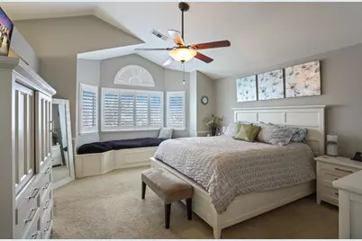 1295 Cornucopia Place, Tracy, CA 95377 - Photo 29