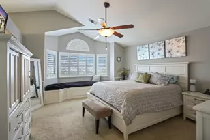 1295 Cornucopia Pl, Tracy, CA 95377 - Photo 29