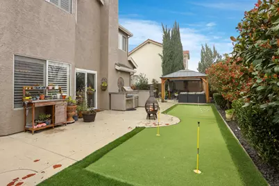 1295 Cornucopia Place, Tracy, CA 95377 - Photo 49