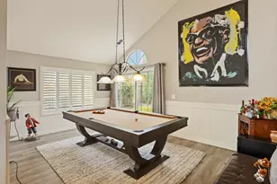 1295 Cornucopia Pl, Tracy, CA 95377 - Photo 7