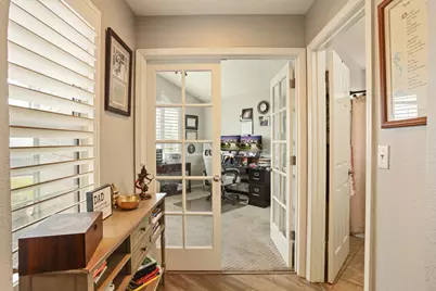 1295 Cornucopia Place, Tracy, CA 95377 - Photo 9