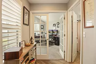 1295 Cornucopia Pl, Tracy, CA 95377 - Photo 9