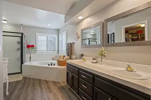 1295 Cornucopia Pl, Tracy, CA 95377 - Photo 35