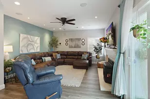 1295 Cornucopia Pl, Tracy, CA 95377 - Photo 27