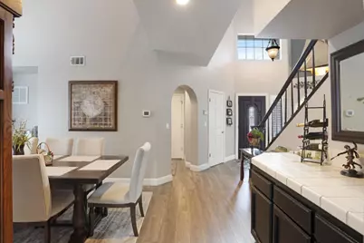 1295 Cornucopia Place, Tracy, CA 95377 - Photo 13