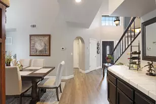 1295 Cornucopia Pl, Tracy, CA 95377 - Photo 13