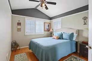 1295 Cornucopia Pl, Tracy, CA 95377 - Photo 41