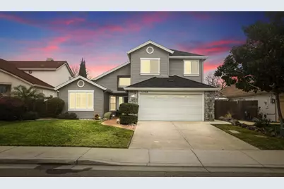 1295 Cornucopia Place, Tracy, CA 95377 - Photo 1