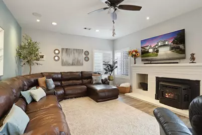 1295 Cornucopia Place, Tracy, CA 95377 - Photo 25